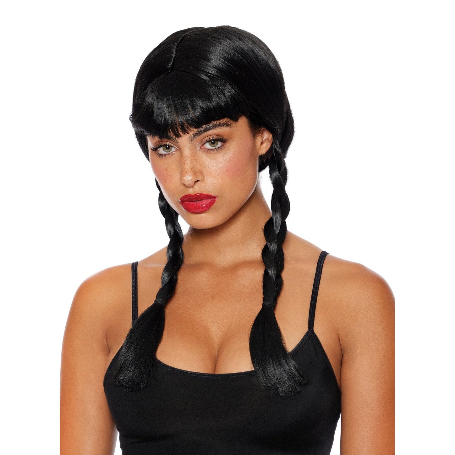 Costume wigs online australia hotsell