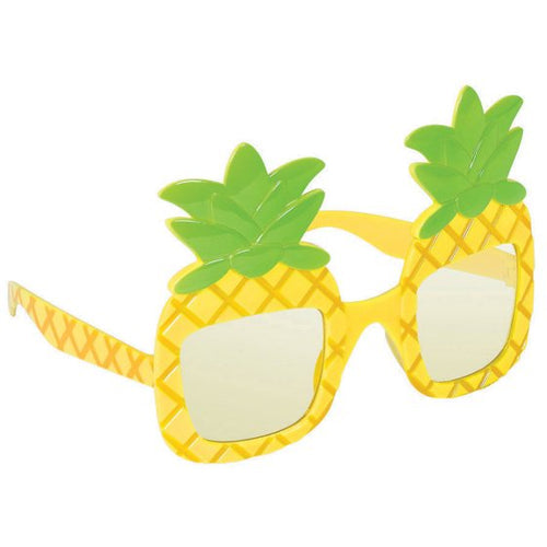 Pineapple Party Sunglasses