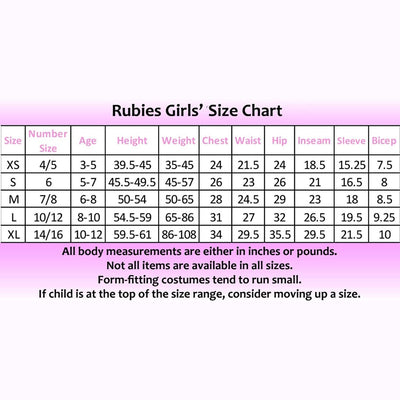 Wednesday Nevermore Blue Deluxe Costume (Netflix), Child.