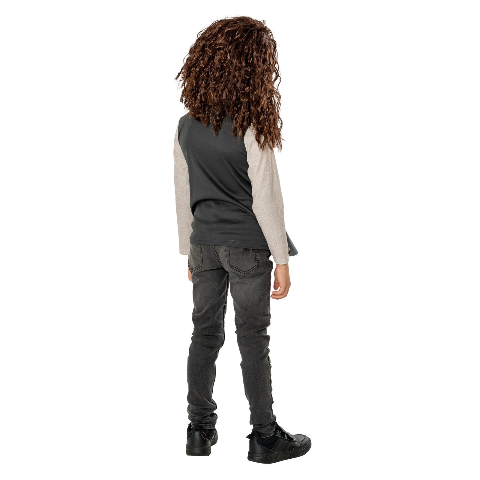 Hagrid Costume Harry Potter, Child