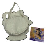 Belle, Mrs Potts Accessory Bag