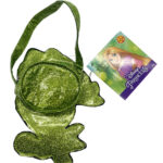 Rapunzel, Pascal Accessory Bag