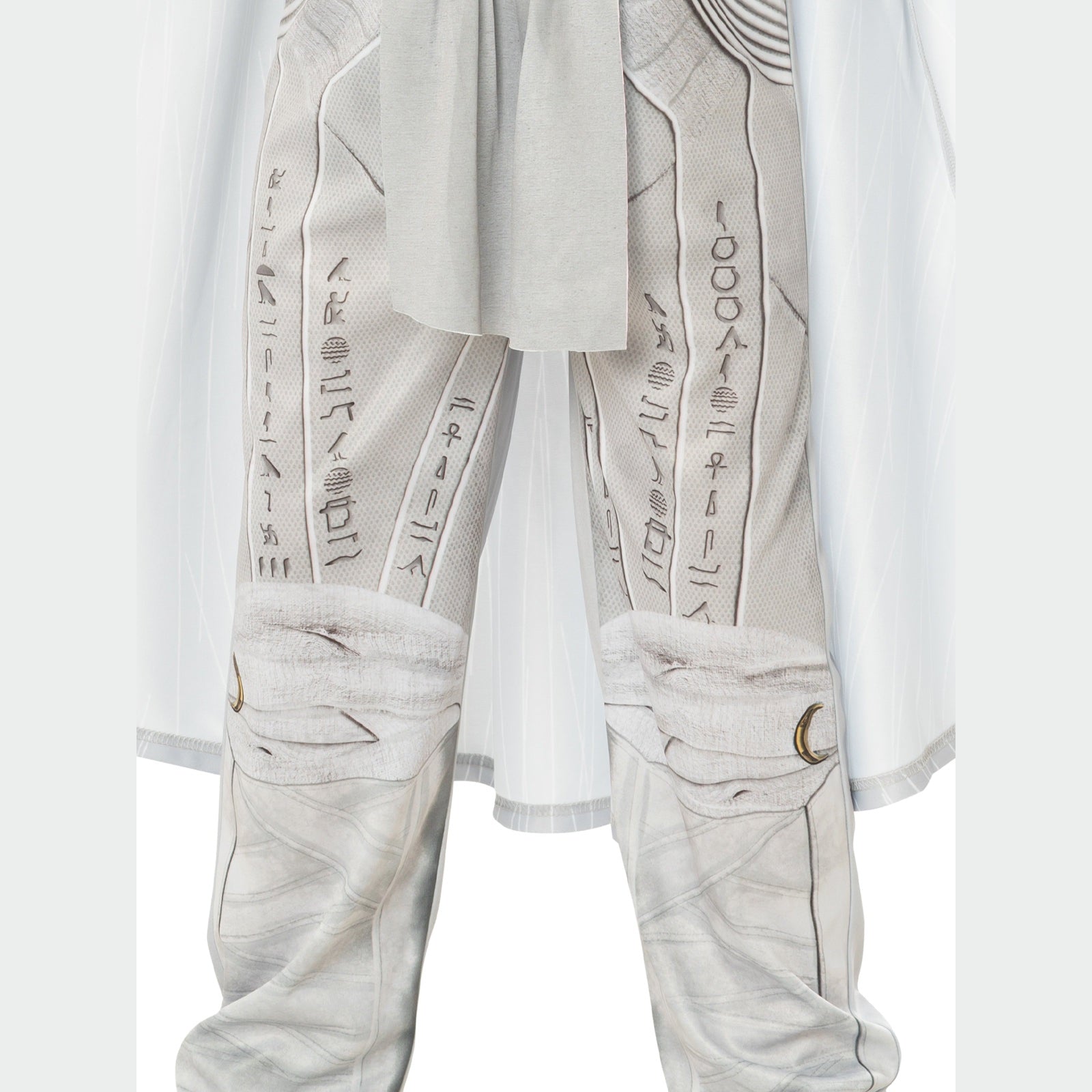 Moon Knight Deluxe Costume, Child