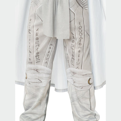 Moon Knight Deluxe Costume, Child