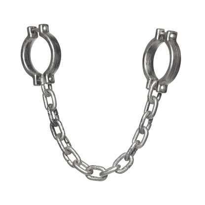 Plastic Shackles