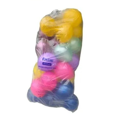 Xtra Float Jumbo Balloon Bags