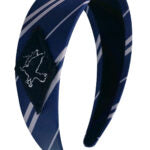 Ravenclaw Head Band, Child