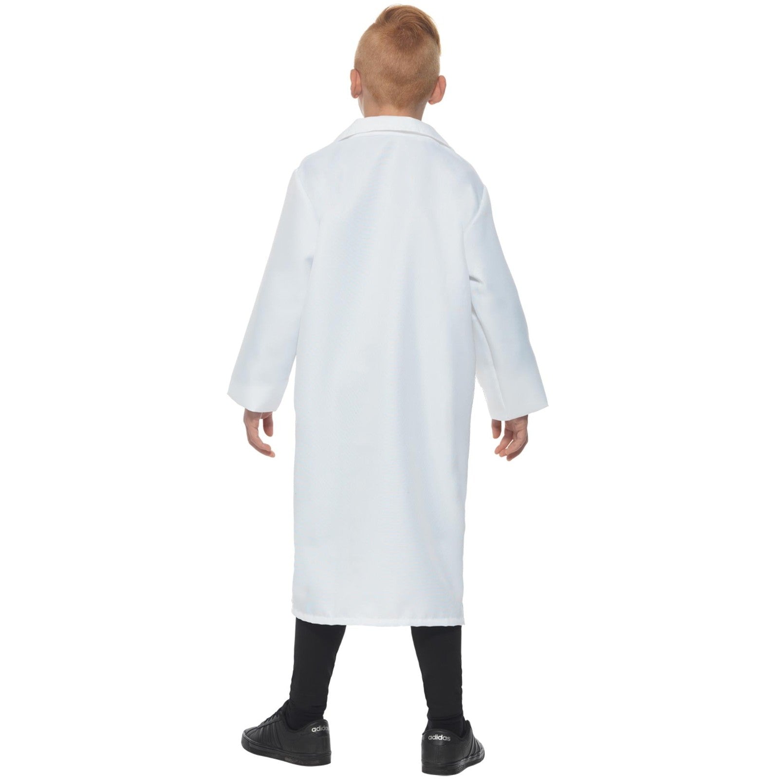 Scientist Costume, Child