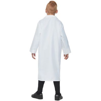 Scientist Costume, Child