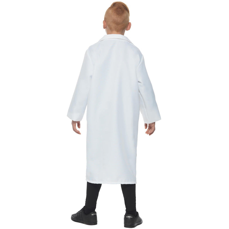 Scientist Costume, Child