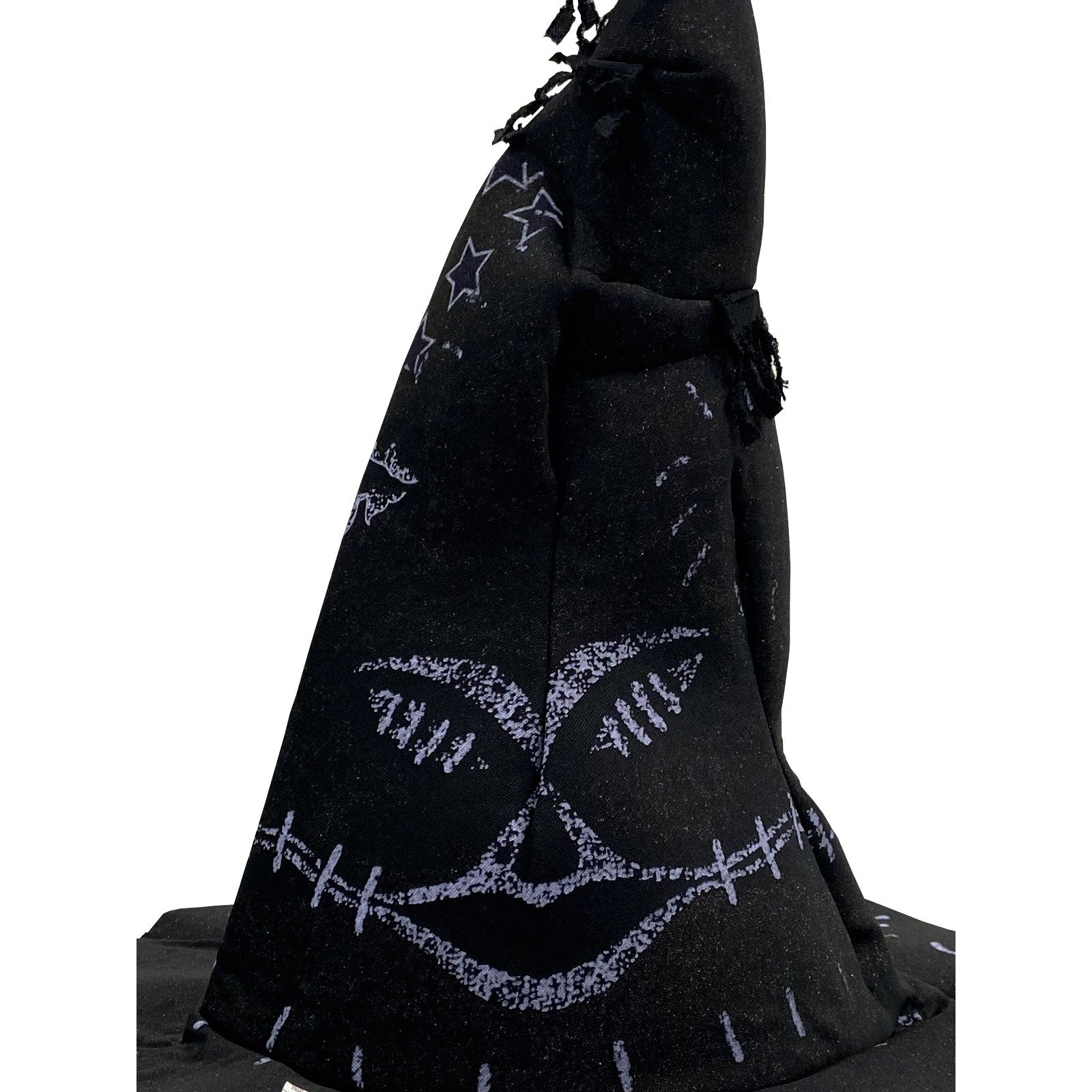 Harry Potter Sorting Hat