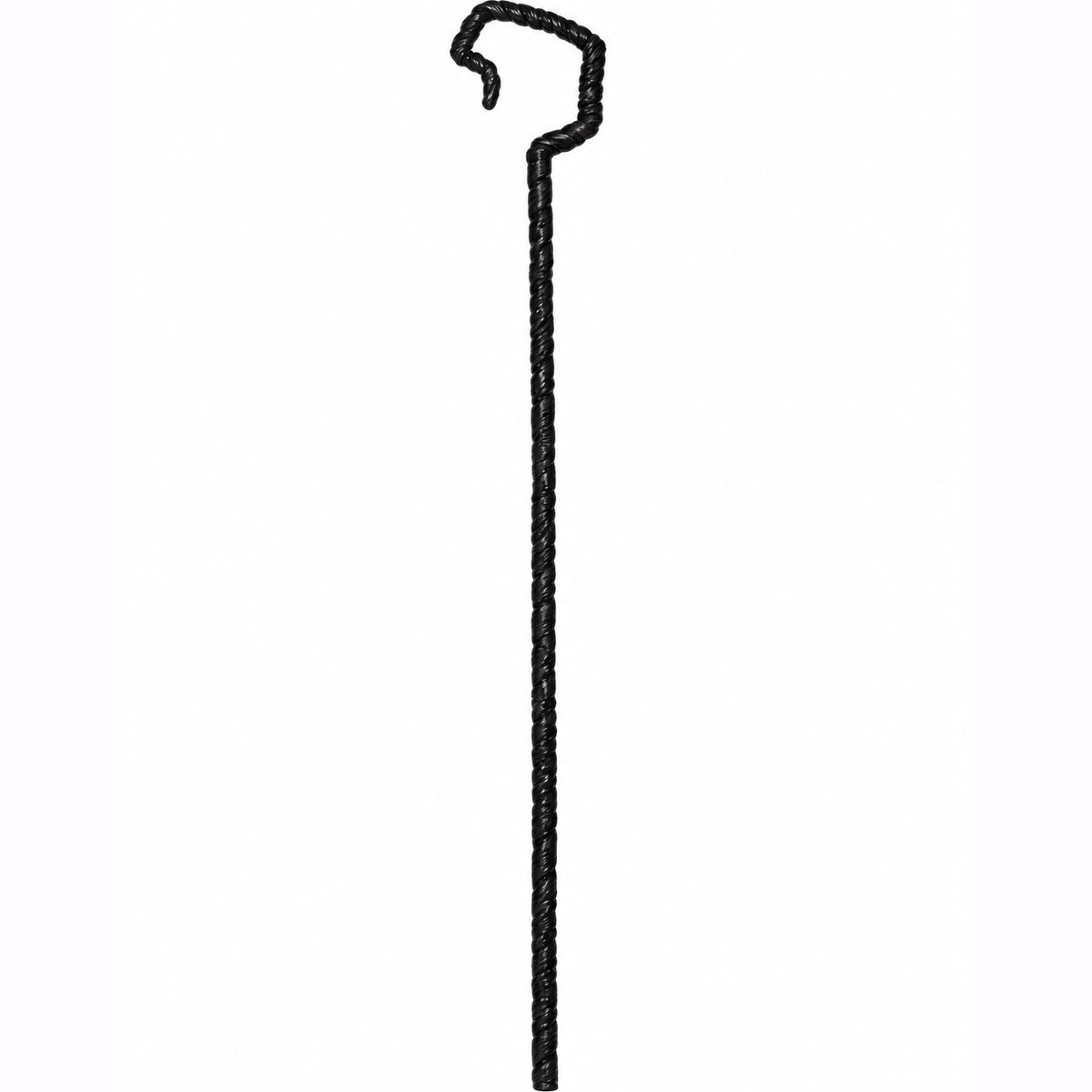 Shepherd Crook Costume Accessory