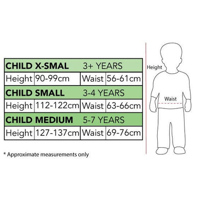 Gorgeous Sparkle Witch Costume Size Xs with Tulle Skirt and Cape