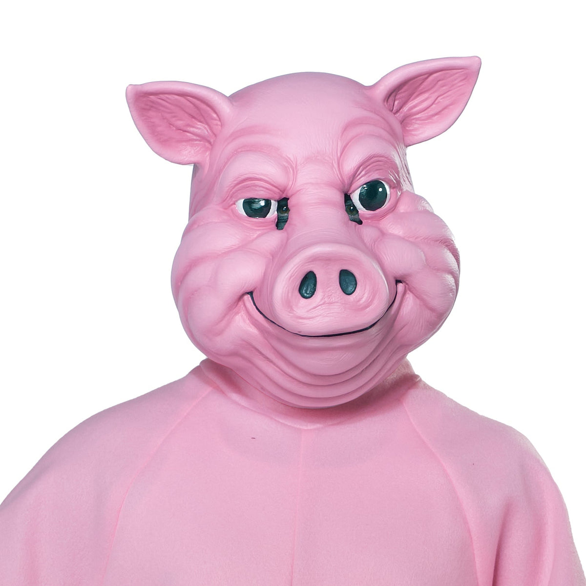 Pig Adult Costume