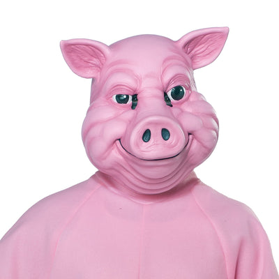 Pig Adult Costume