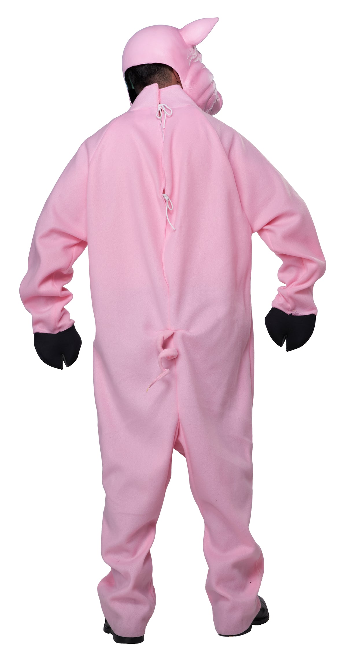 Pig Adult Costume