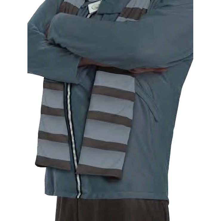 Gru Adult Size Std
