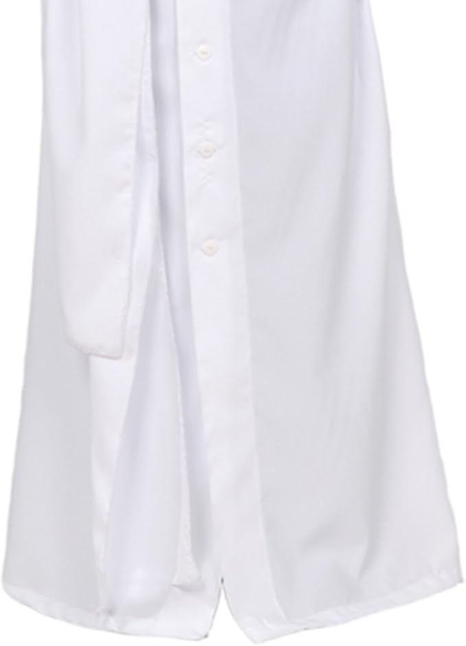 Pope Men's Costume