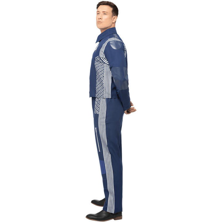 Official-Star-Trek-Discovery-Science-Uniform-Costume