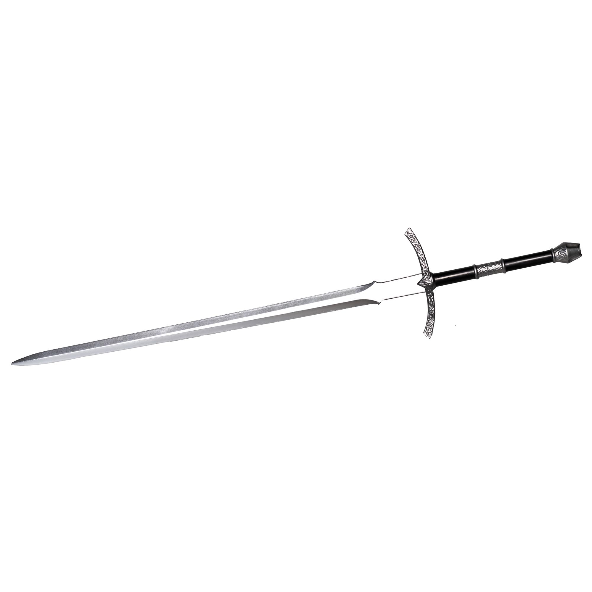 38″ Medieval Foam Sword
