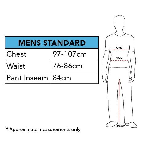 Adult size Darth Vader costume with realistic lightsabre for cosplay