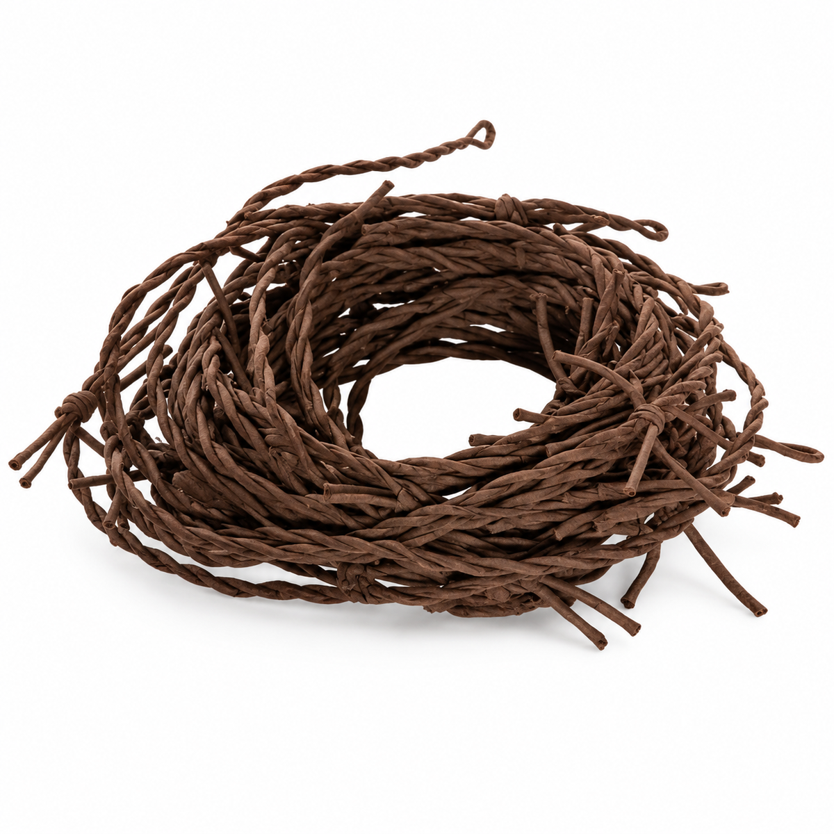 Barbed Wire Costume Accessory