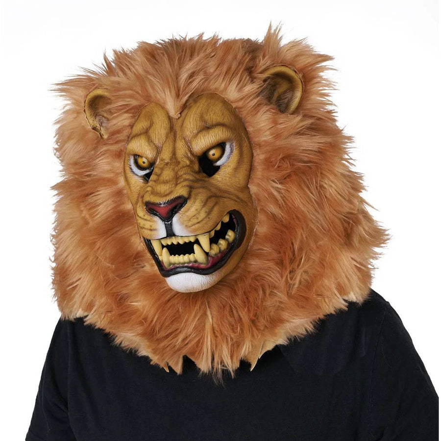 Jokers Costume Mega Store Image