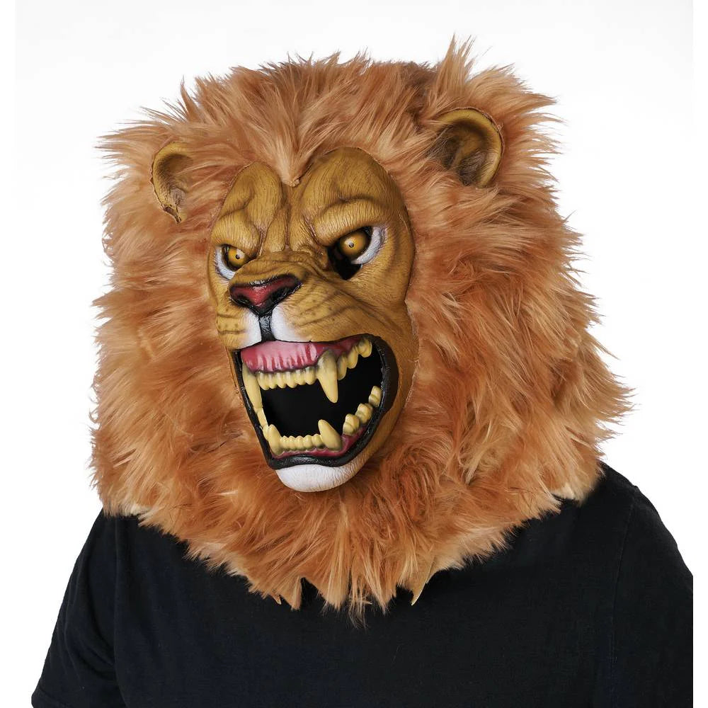 Jokers Costume Mega Store Image