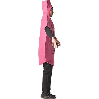Whoopee Cushion Adult Costume
