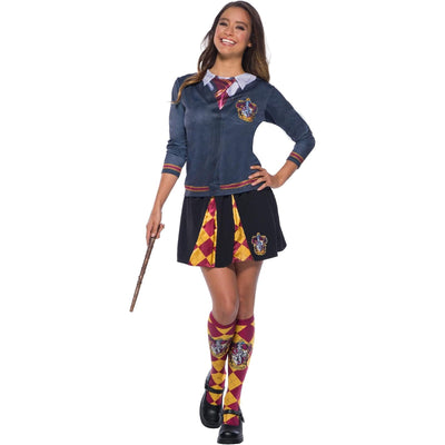 Gryffindor Socks, Child