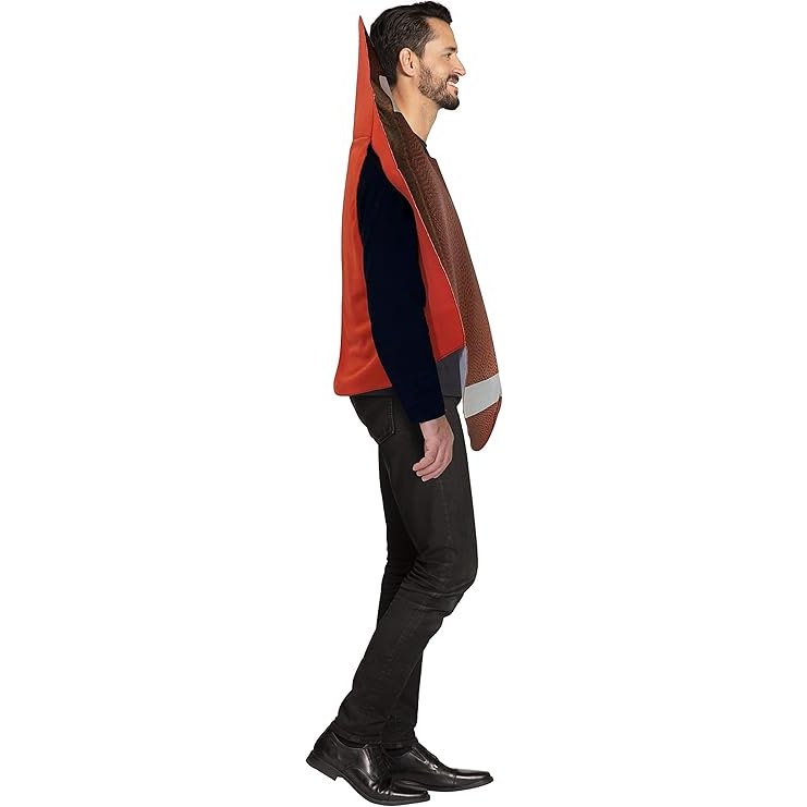 Football Costume