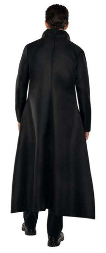 404 Not Found Men's Costume