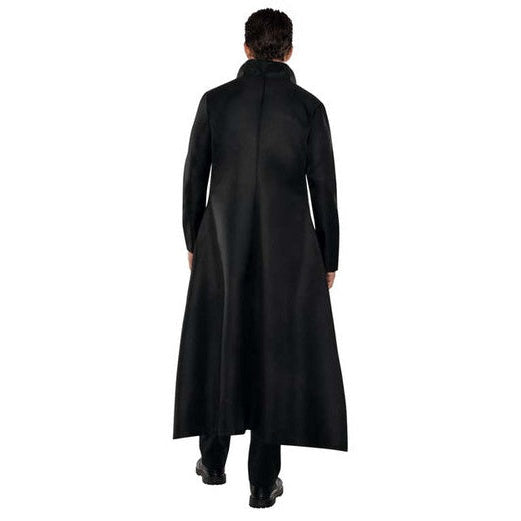 404 Not Found Men's Costume