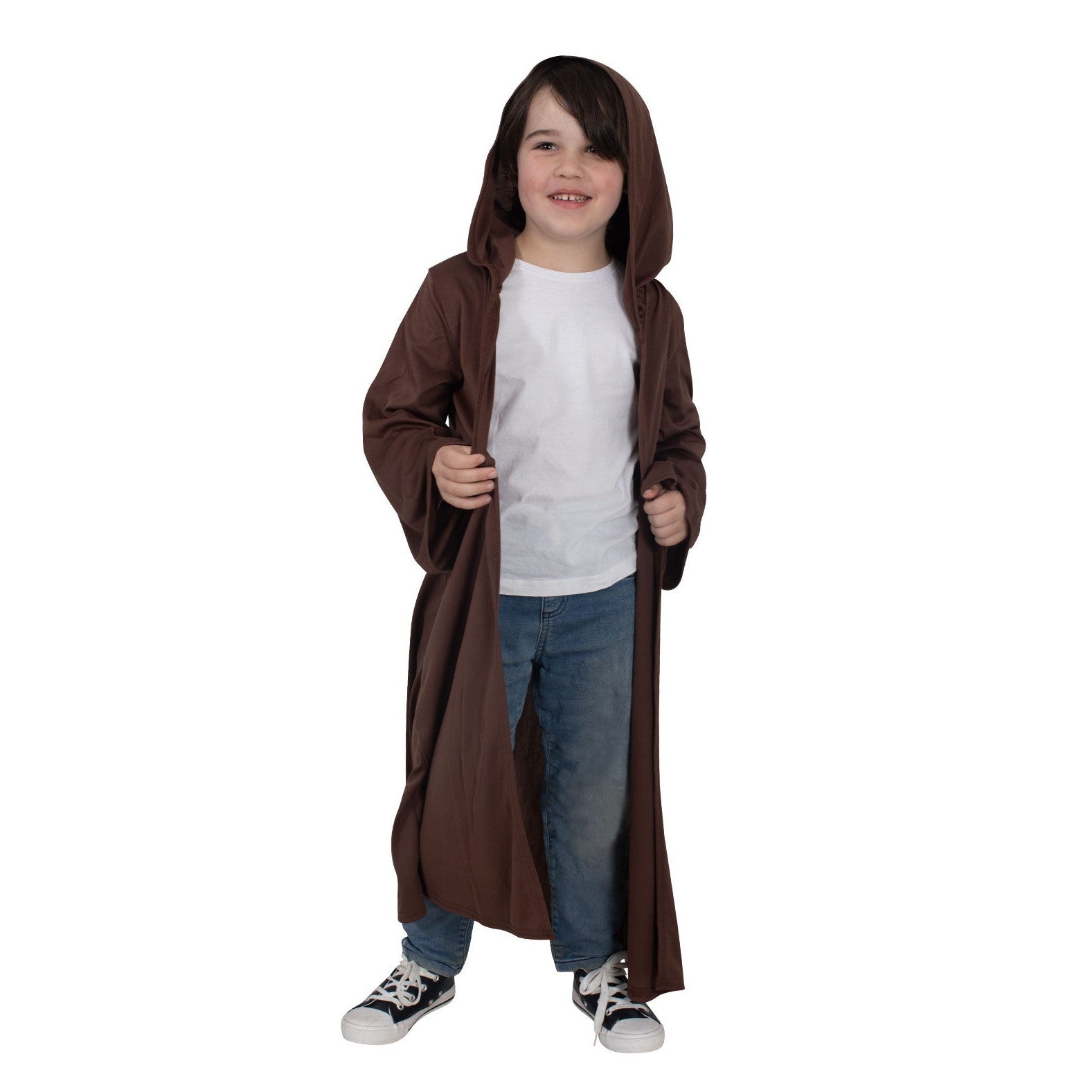 Jedi Classic Robe Size S