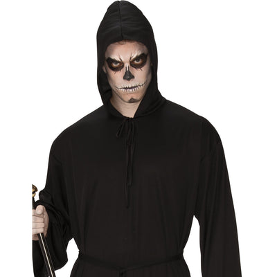 Horror Robe Costume, Adult