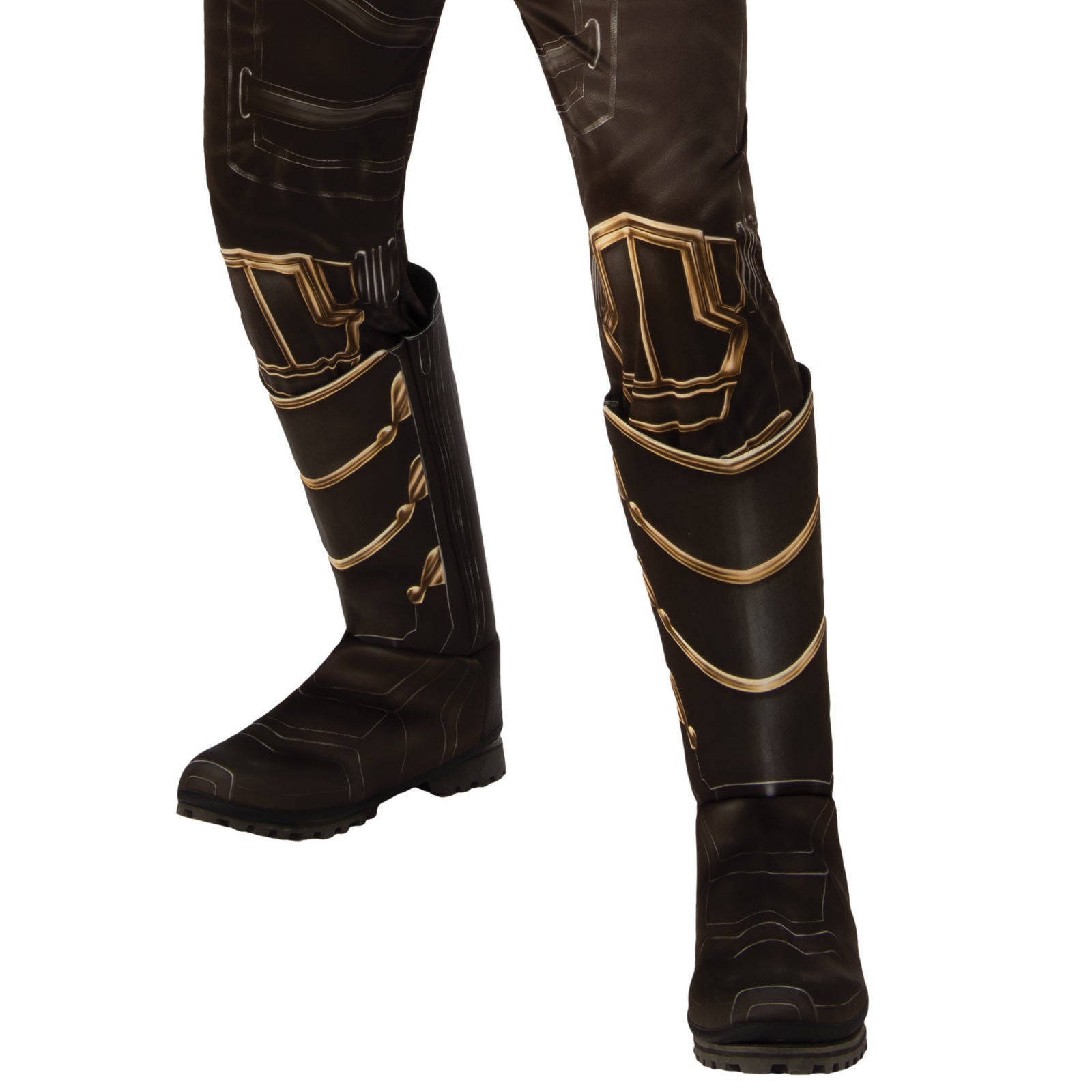 Ronin Deluxe Costume, Adult