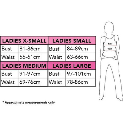 Harley Quinn Red Dress Costume, Adult.