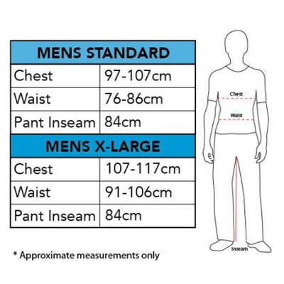 Captain America ‘What If?’ Zombie Deluxe Costume, Adult