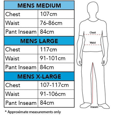 Batman (Keaton) Deluxe Costume.