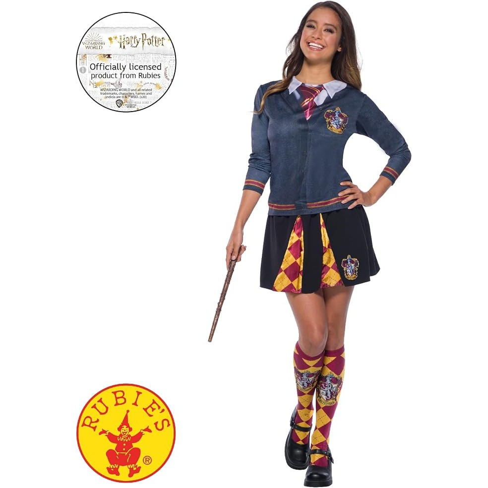 Gryffindor Socks, Child