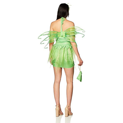 Tinkerbell Fairy/Adult