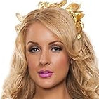 Black Goddess Women's Costume