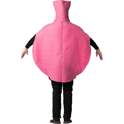 Whoopee Cushion Adult Costume