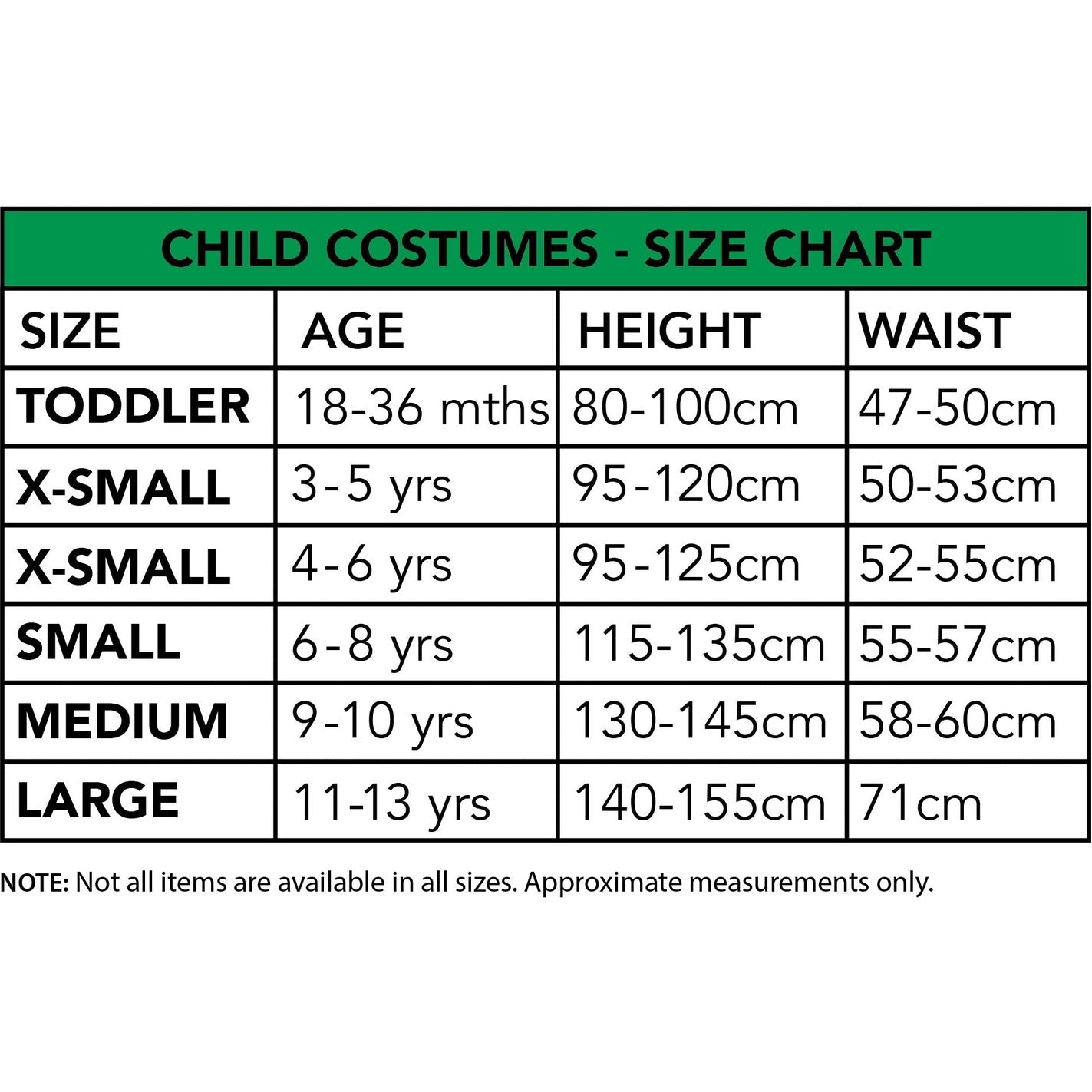 Clawdeen Wolf Deluxe Monster High Costume,Child