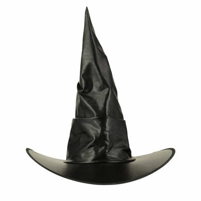 Twisted Witch's Hat