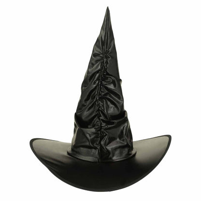 Twisted Witch's Hat