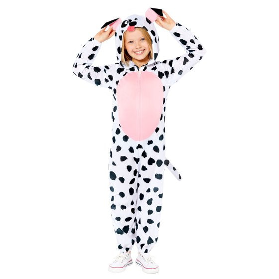 Dog Onesie Costume, Child
