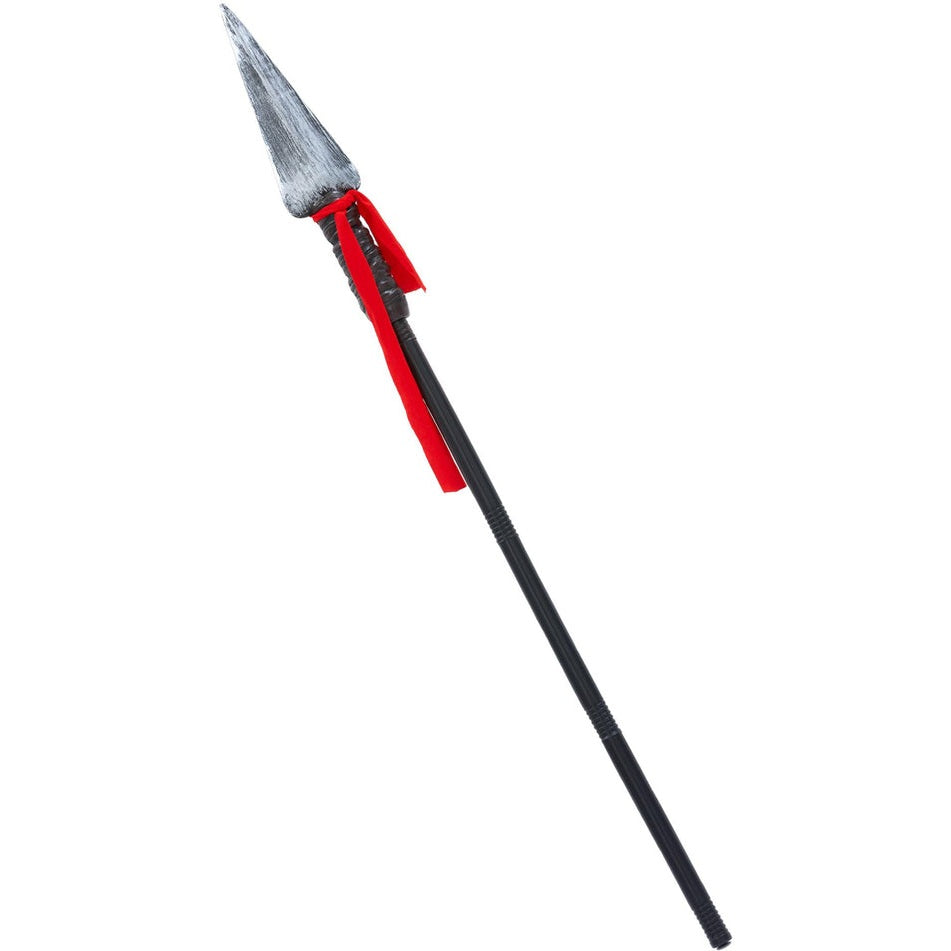 Gladiator Extendable Spear
