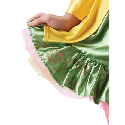 Mad Hatter Ladies Size L