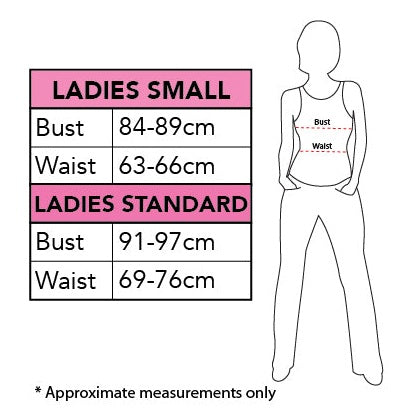 Nun Costume Size Std